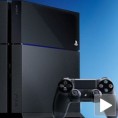 „Плејстејшн 4“, коначно!
