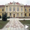 Завршене Нишке музичке свечаности