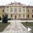 Завршене Нишке музичке свечаности