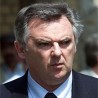 Радомир Марковић из затвора прети држави