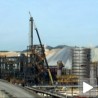 Најмодернија технологија за прераду бакра