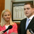 Подршка Италије евроинтеграцијама