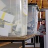 ЦИК: Највише гласова припало ДПК