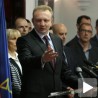 Ђилас: Тадић почасни председник ДС-а, не Србије