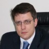 ДСС: Транспарентна управа на Вождовцу