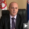 Пантић: Заједница српских општина гарант опстанка 