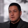 Ружић: Србија отклонила политичке препреке 