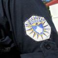 КПС предузима безбедносне мере за изборе