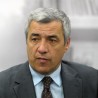 Бојкот и лош одзив погубни по стабилност