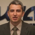 ДСС делегирао Младеновића за градско веће