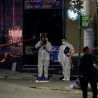 Грчка, левичари преузели одговорност за убиство