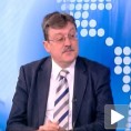Симић: Очекује се већи одзив бирача