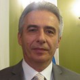 Дрецун: Глас Срба има историјску тежину