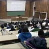 Вита студентис