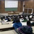 Вита студентис