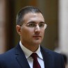 Стефановић: Ђилас није одговорио на питања