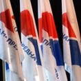СНС: Општине ће добити веће буџете