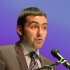 ЛДП за расправу о економским проблемима