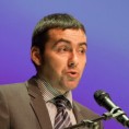 ЛДП за расправу о економским проблемима