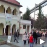 Прекогранична сарадња Кикинде и Решице