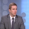 СНС: Нестраначки кандидати за Београд