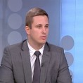 СНС: Нестраначки кандидати за Београд