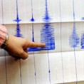 Земљотрес у Далмацији и Херцеговини 