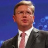 Филе: Без међусобног ометања до ЕУ