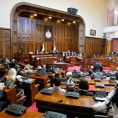 Посланици о поновљеним изборима 