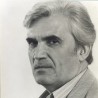 Никола Милошевић: Метафизичка и политичка димензија романа Црњанског