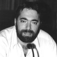 Миленко Бодин: Национална безбедност и организациона култура
