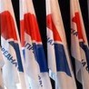 СНС: Већа надлежност за београдске општине