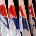 СНС: Већа надлежност за београдске општине
