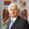 Градоначелнику Крагујевца Орден Св. Саве