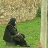 Никл или здравље