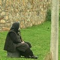 Никл или здравље