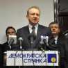 Ђилас: Погажена изборна воља у Београду