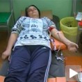 Не чекају на позив да би били хумани