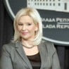 Михајловић: Ванредни избори што пре