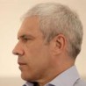Тадић: Не одустати од слободног друштва