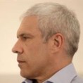 Тадић: Не одустати од слободног друштва