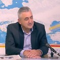 Одаловић: У недељу остварена велика победа