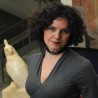 Беокулт: Немогућа земља Аркадија