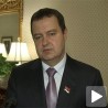 Координирани наступи Србије и Русије у УН