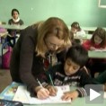 Од Ал Сафира до Лесковца