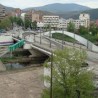 ЦИК потврдио, Пантић и Ивановић у другом кругу