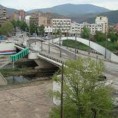 ЦИК потврдио, Пантић и Ивановић у другом кругу
