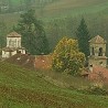 Пријава због истраживања налазишта никла