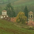 Пријава због истраживања налазишта никла