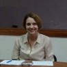 Јелена Васиљевић: Људска права и културна права 